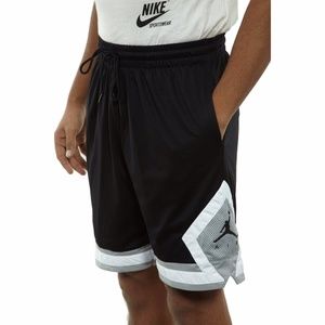 jordan tinker shorts